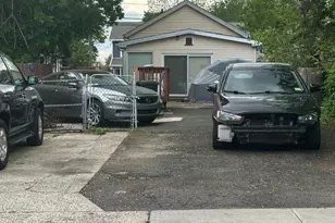 44 S Ward St, New Brunswick, NJ 08901 - Photo 14