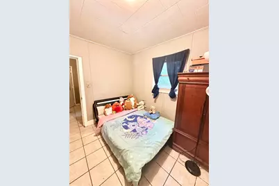 44 S Ward Street, New Brunswick, NJ 08901 - Photo 28