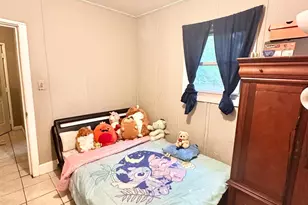 44 S Ward St, New Brunswick, NJ 08901 - Photo 28