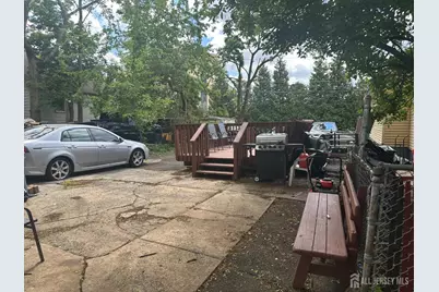 44 S Ward Street, New Brunswick, NJ 08901 - Photo 10