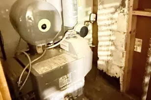 44 S Ward St, New Brunswick, NJ 08901 - Photo 34