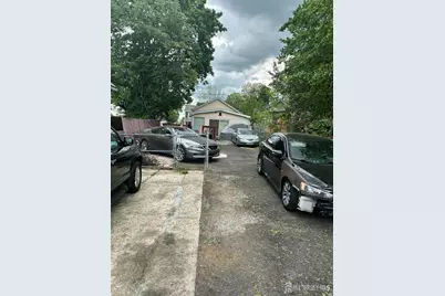 44 S Ward Street, New Brunswick, NJ 08901 - Photo 12