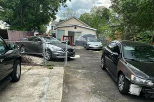 44 S Ward St, New Brunswick, NJ 08901 - Photo 12