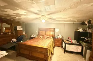 44 S Ward St, New Brunswick, NJ 08901 - Photo 32