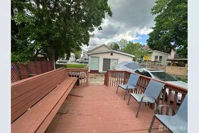 44 S Ward Street, New Brunswick, NJ 08901 - Photo 8