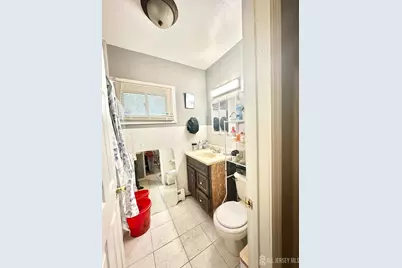 44 S Ward Street, New Brunswick, NJ 08901 - Photo 30