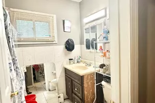 44 S Ward St, New Brunswick, NJ 08901 - Photo 30