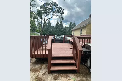 44 S Ward Street, New Brunswick, NJ 08901 - Photo 6