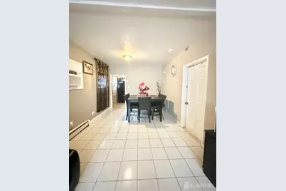 44 S Ward Street, New Brunswick, NJ 08901 - Photo 18