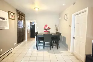 44 S Ward St, New Brunswick, NJ 08901 - Photo 18