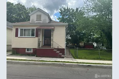 44 S Ward Street, New Brunswick, NJ 08901 - Photo 2