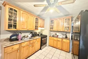 44 S Ward St, New Brunswick, NJ 08901 - Photo 22