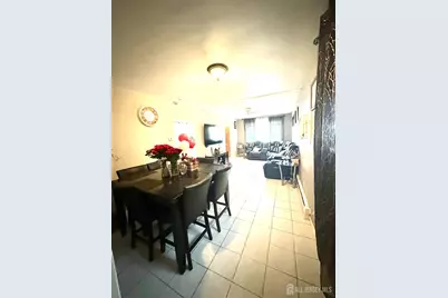 44 S Ward Street, New Brunswick, NJ 08901 - Photo 20