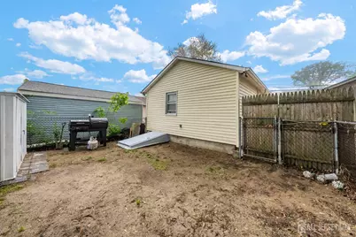 809 Summerfield Avenue, South Amboy, NJ 08879 - Photo 14