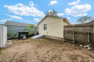 809 Summerfield Ave, South Amboy, NJ 08879 - Photo 14