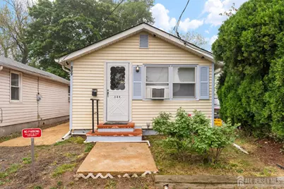 809 Summerfield Avenue, South Amboy, NJ 08879 - Photo 1