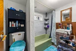 809 Summerfield Ave, South Amboy, NJ 08879 - Photo 8
