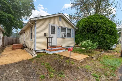 809 Summerfield Avenue, South Amboy, NJ 08879 - Photo 2