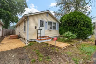 809 Summerfield Ave, South Amboy, NJ 08879 - Photo 2