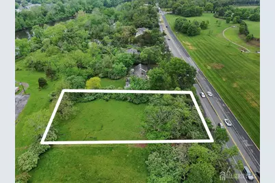 964 River Road, Piscataway Township, NJ 08854 - Photo 1