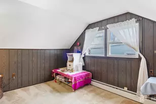 149 Ethel St, Menlo Park Terrace, NJ 08840 - Photo 18