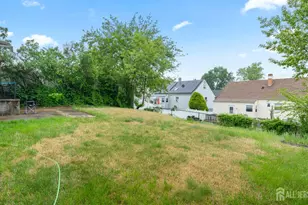 149 Ethel St, Menlo Park Terrace, NJ 08840 - Photo 4