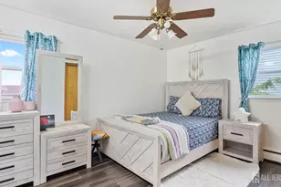 149 Ethel St, Menlo Park Terrace, NJ 08840 - Photo 14