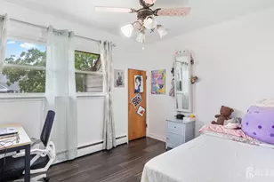 149 Ethel St, Menlo Park Terrace, NJ 08840 - Photo 20