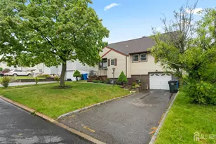 149 Ethel St, Menlo Park Terrace, NJ 08840 - Photo 2