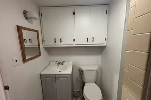 149 Ethel St, Menlo Park Terrace, NJ 08840 - Photo 12