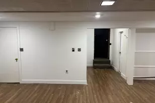 149 Ethel St, Menlo Park Terrace, NJ 08840 - Photo 26