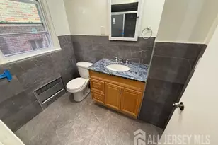 175 Madison Ave, Perth Amboy, NJ 08861 - Photo 10