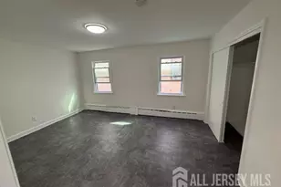 175 Madison Ave, Perth Amboy, NJ 08861 - Photo 6