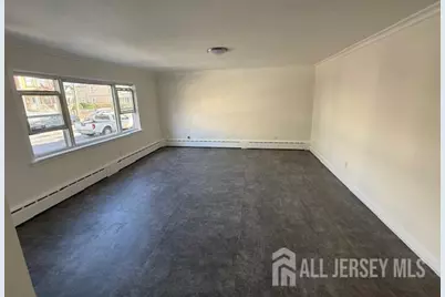 175 Madison Avenue, Perth Amboy, NJ 08861 - Photo 4