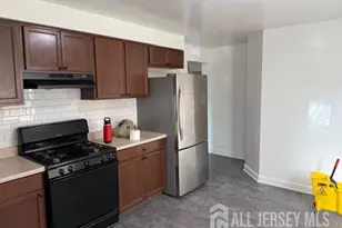 175 Madison Ave, Perth Amboy, NJ 08861 - Photo 12