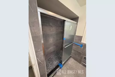 175 Madison Avenue, Perth Amboy, NJ 08861 - Photo 8