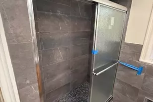 175 Madison Ave, Perth Amboy, NJ 08861 - Photo 8