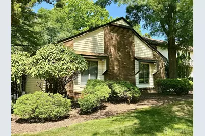 3 Brier Hill Court, East Brunswick Township, NJ 08816 - Photo 2