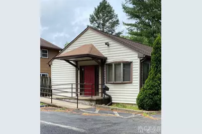 340 Ernston Road, Sayreville, NJ 08859 - Photo 2