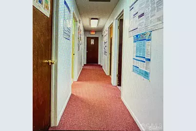 340 Ernston Road, Sayreville, NJ 08859 - Photo 8