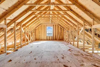 1 Cristina Court, Old Bridge Township, NJ 07747 - Photo 12