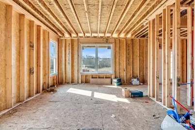 1 Cristina Court, Old Bridge Township, NJ 07747 - Photo 8