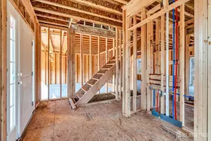 1 Cristina Court, Old Bridge Township, NJ 07747 - Photo 6