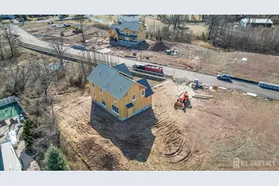 1 Cristina Court, Old Bridge Township, NJ 07747 - Photo 16