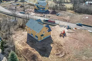 1 Cristina Court, Old Bridge Township, NJ 07747 - Photo 16