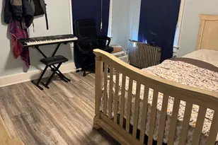 3350 E Washington Road Rd, Sayreville, NJ 08859 - Photo 14