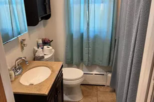 3350 E Washington Road Rd, Sayreville, NJ 08859 - Photo 16