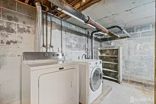 75 N Main Street N, Cranbury Township, NJ 08512 - Photo 26