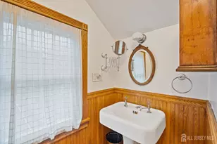 75 N Main Street N, Cranbury Township, NJ 08512 - Photo 20