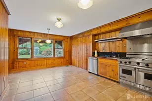 75 N Main Street N, Cranbury Township, NJ 08512 - Photo 8